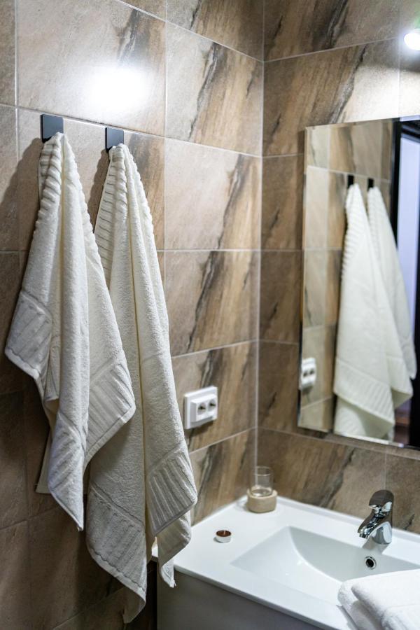 Apartament Cetate View Rîşnov Extérieur photo